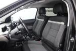 citroen-c4-cactus-2019-gasolina-1199cc
