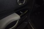 citroen-c4-cactus-2019-gasolina-1199cc