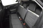 citroen-c4-cactus-2019-gasolina-1199cc