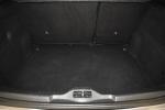 citroen-c4-cactus-2019-gasolina-1199cc
