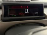 citroen-c4-cactus-2019-gasolina-1199cc
