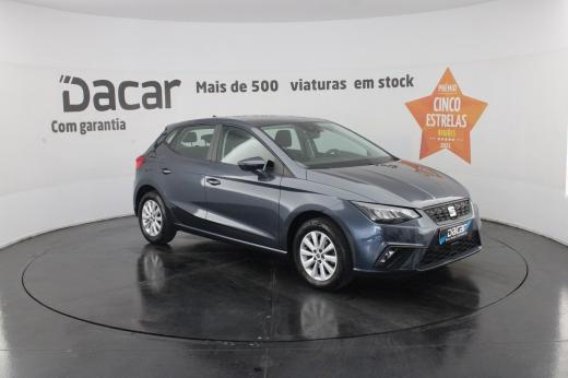 seat-ibiza-2023-gasolina-999cc