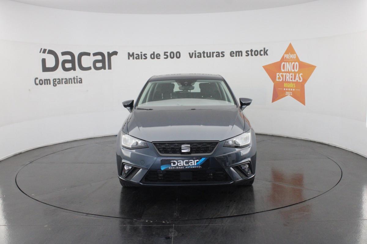 seat-ibiza-2023-gasolina-999cc