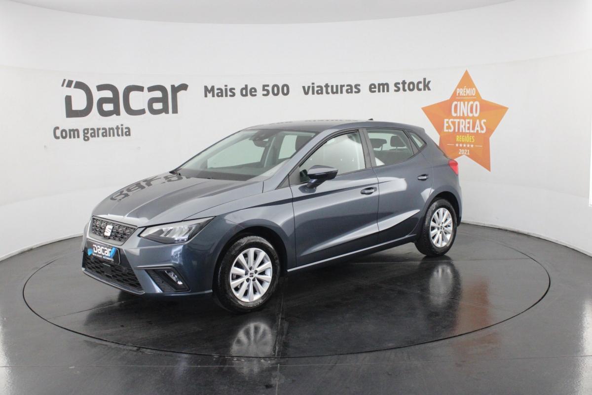 seat-ibiza-2023-gasolina-999cc
