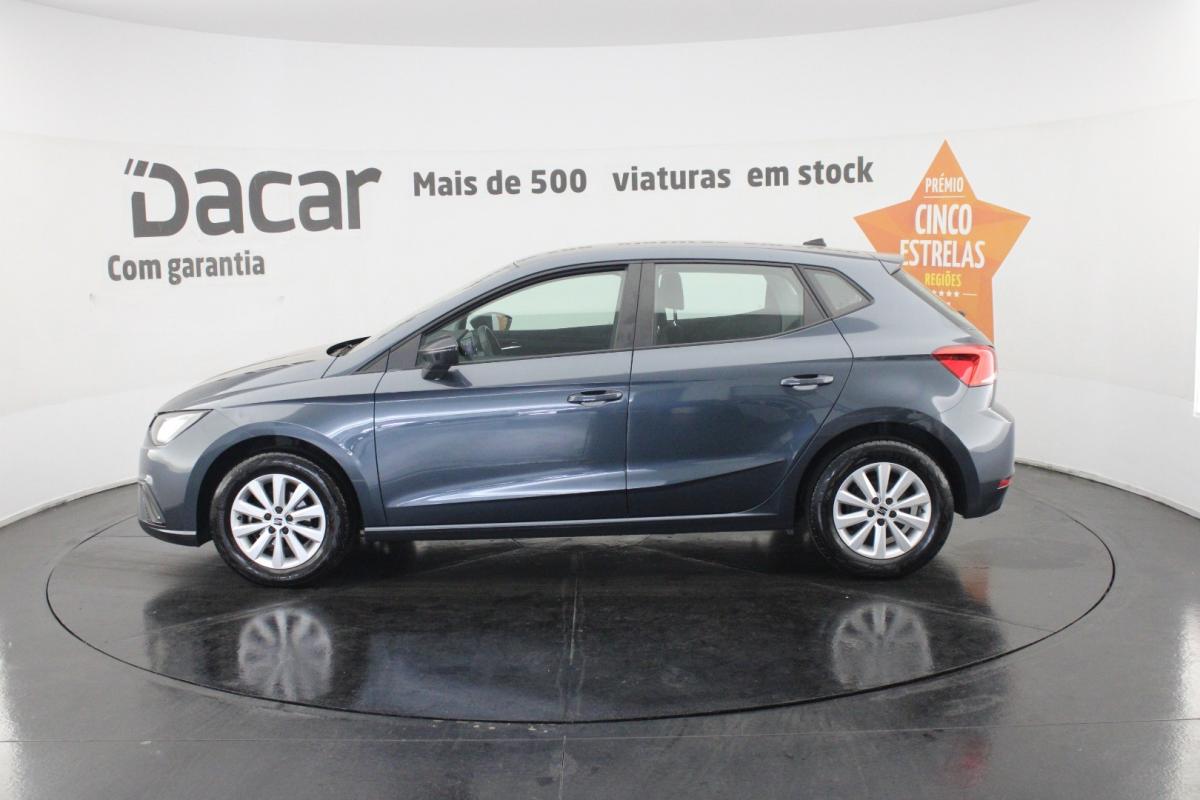 seat-ibiza-2023-gasolina-999cc
