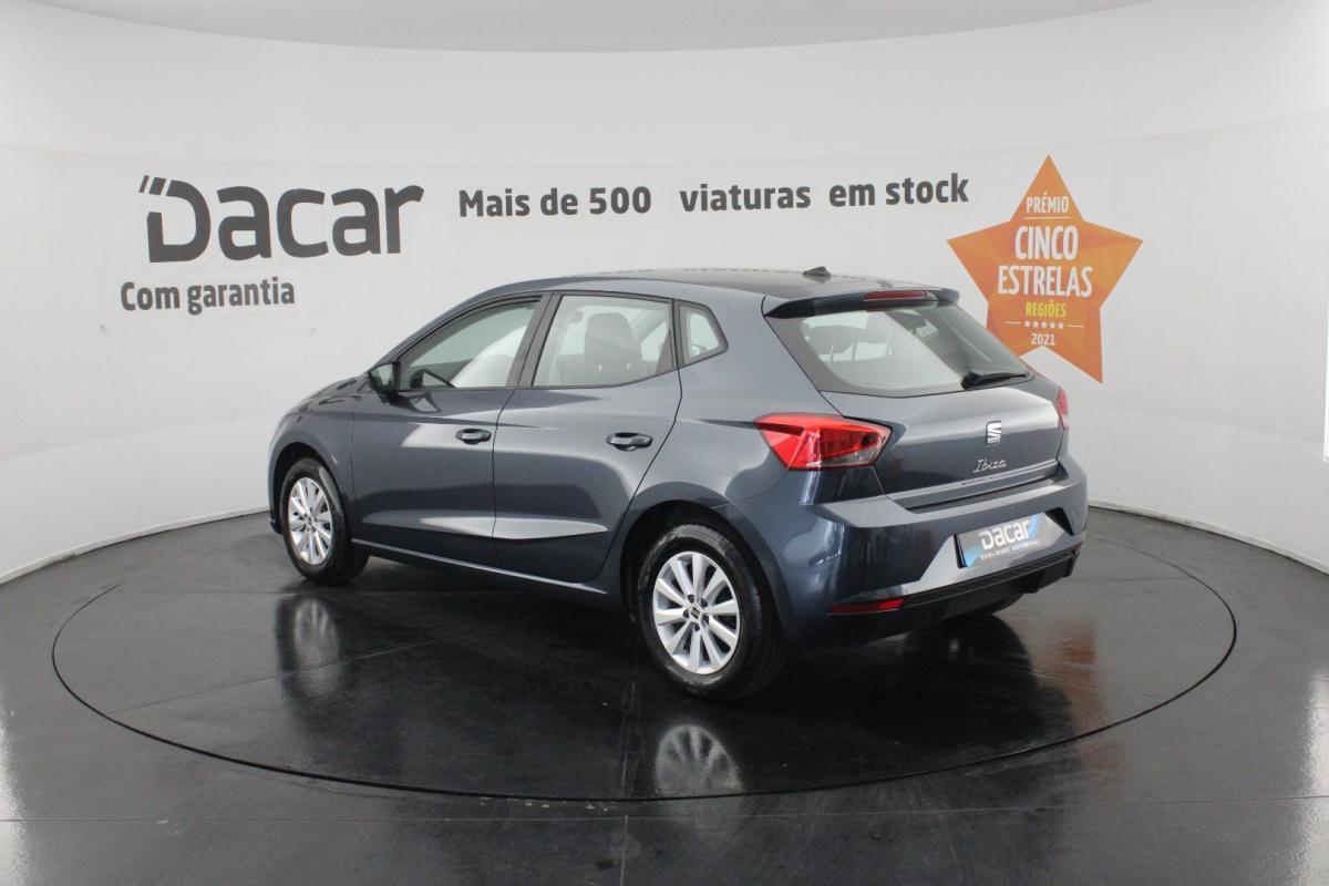 seat-ibiza-2023-gasolina-999cc