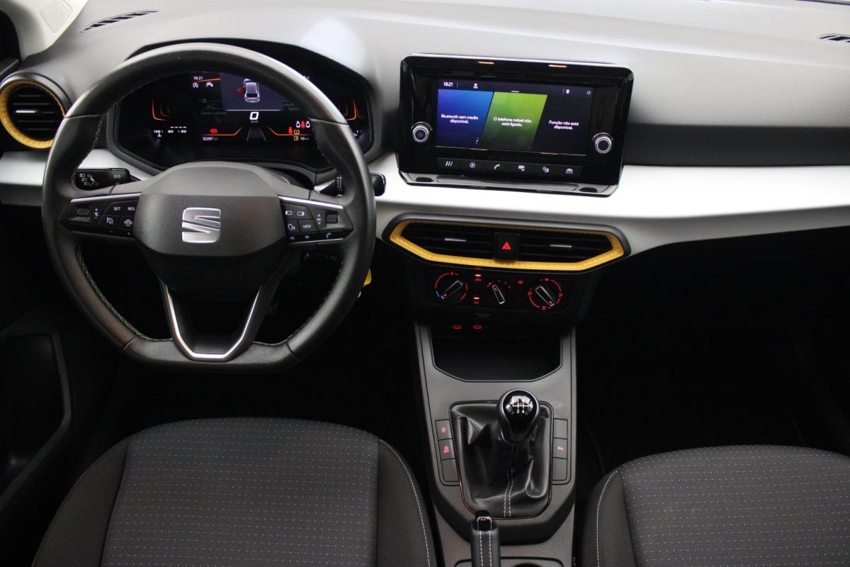 seat-ibiza-2023-gasolina-999cc