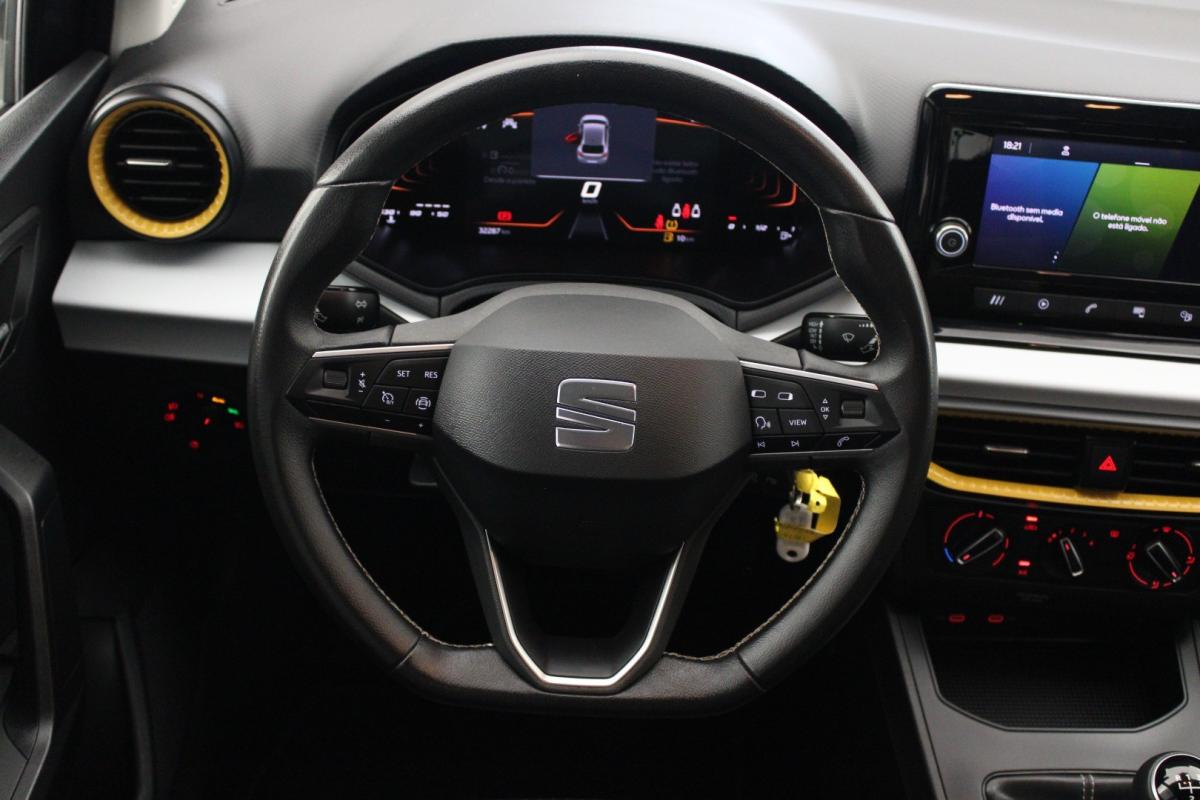 seat-ibiza-2023-gasolina-999cc