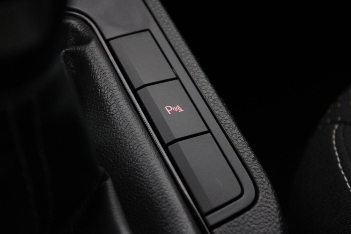 seat-ibiza-2023-gasolina-999cc