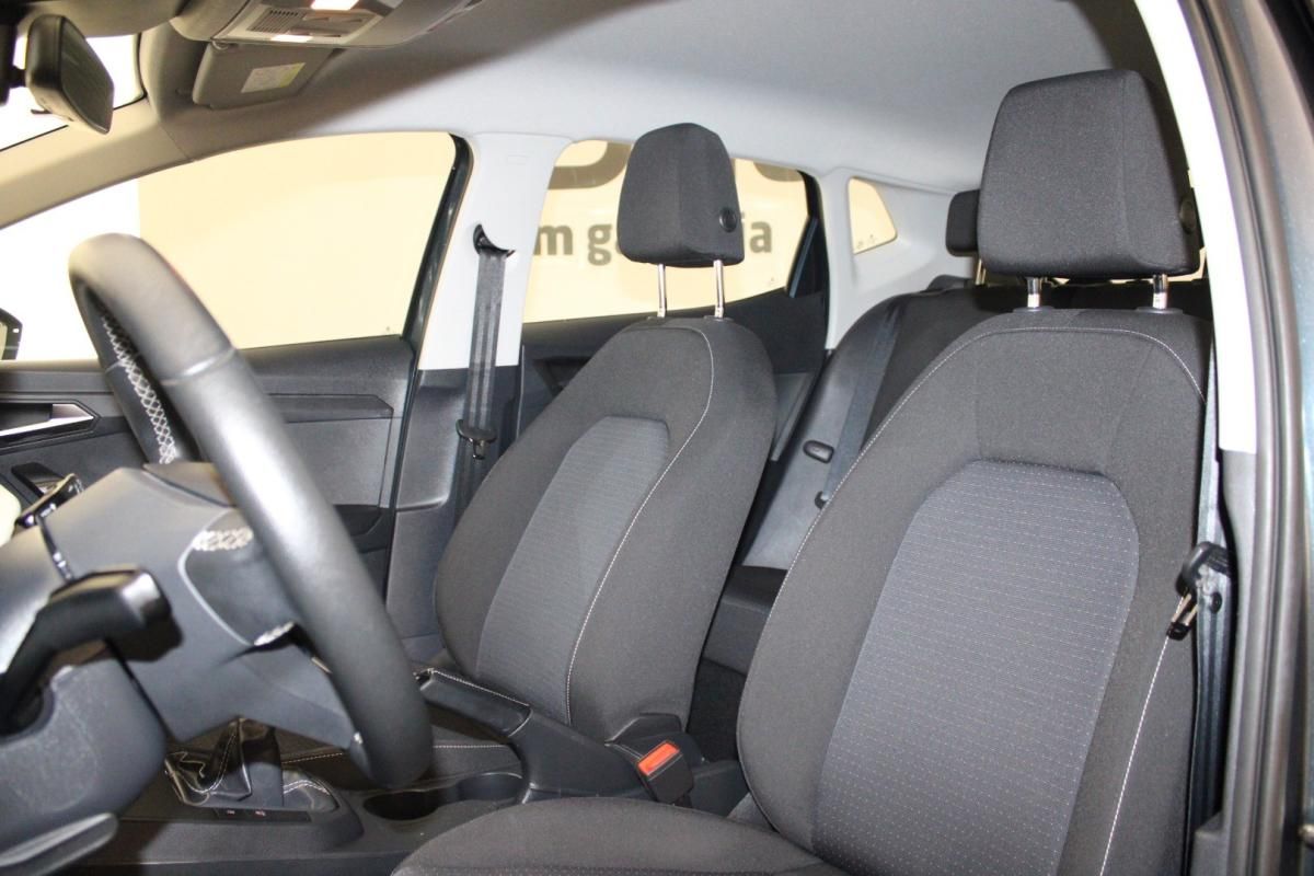 seat-ibiza-2023-gasolina-999cc