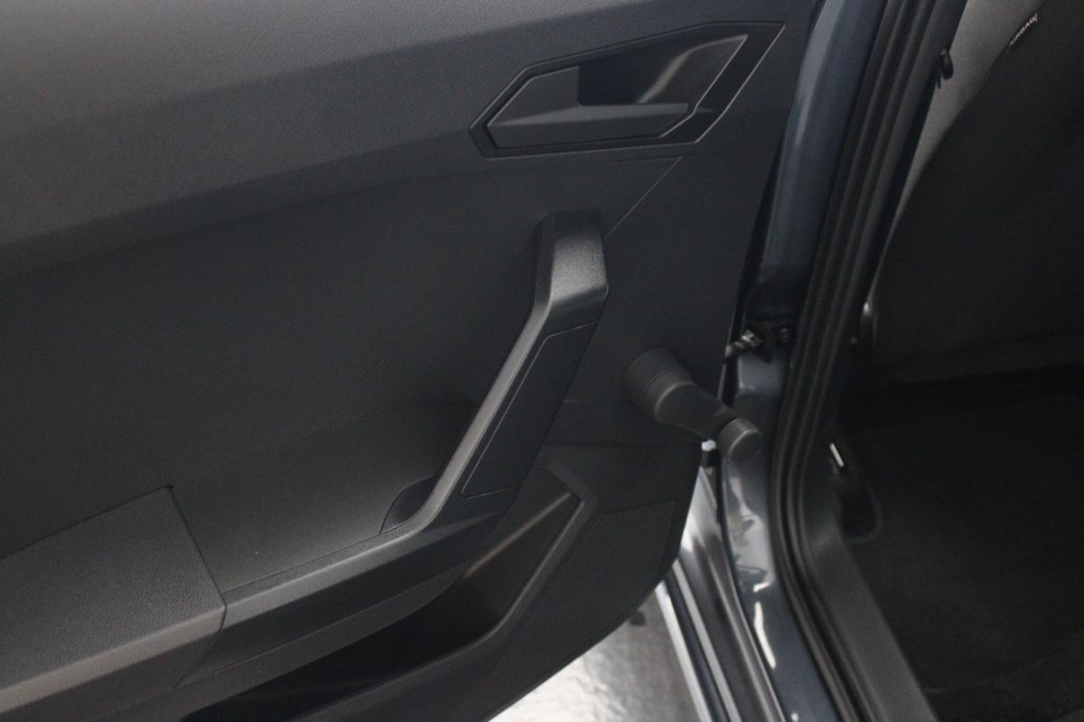 seat-ibiza-2023-gasolina-999cc