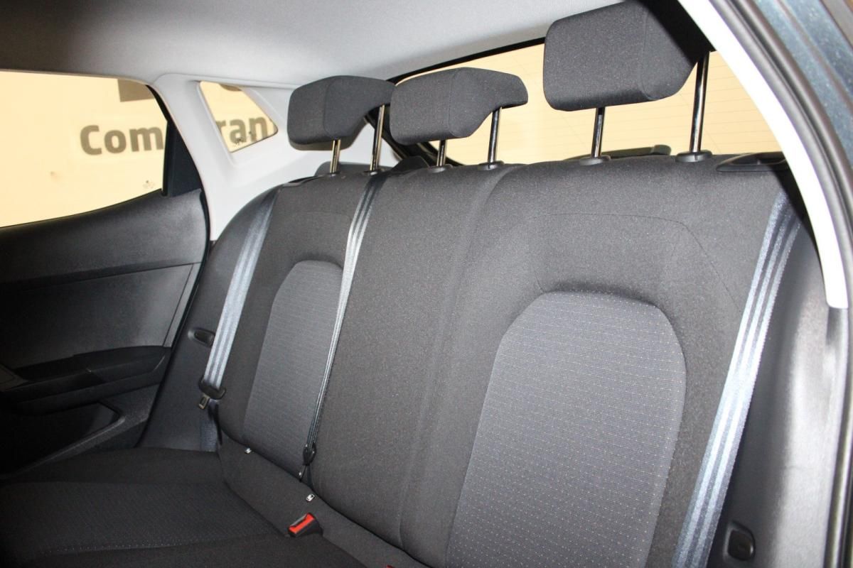 seat-ibiza-2023-gasolina-999cc