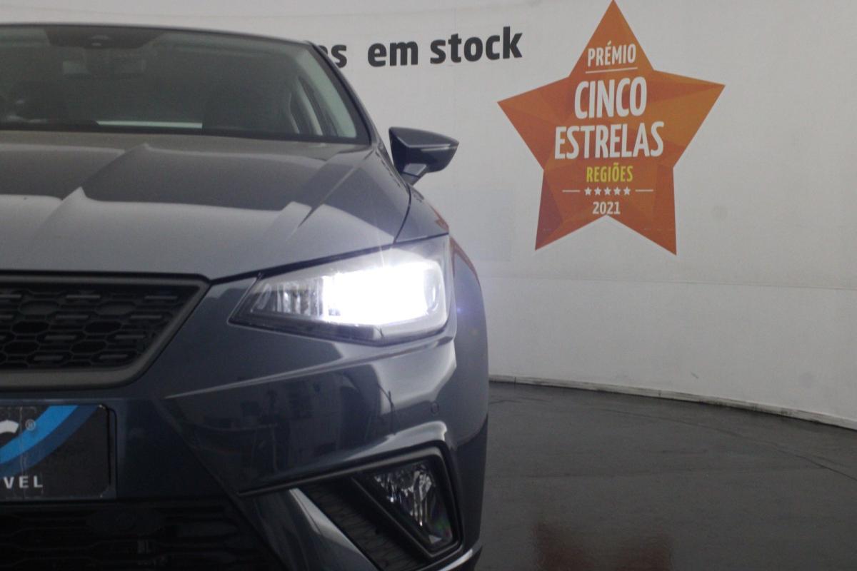 seat-ibiza-2023-gasolina-999cc