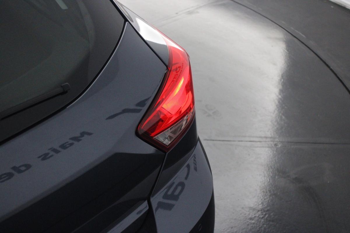 seat-ibiza-2023-gasolina-999cc