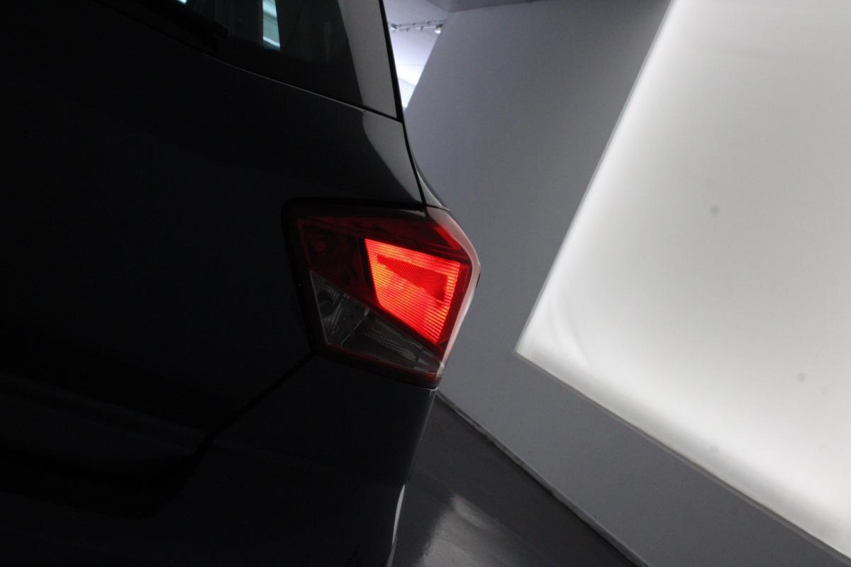 seat-ibiza-2023-gasolina-999cc