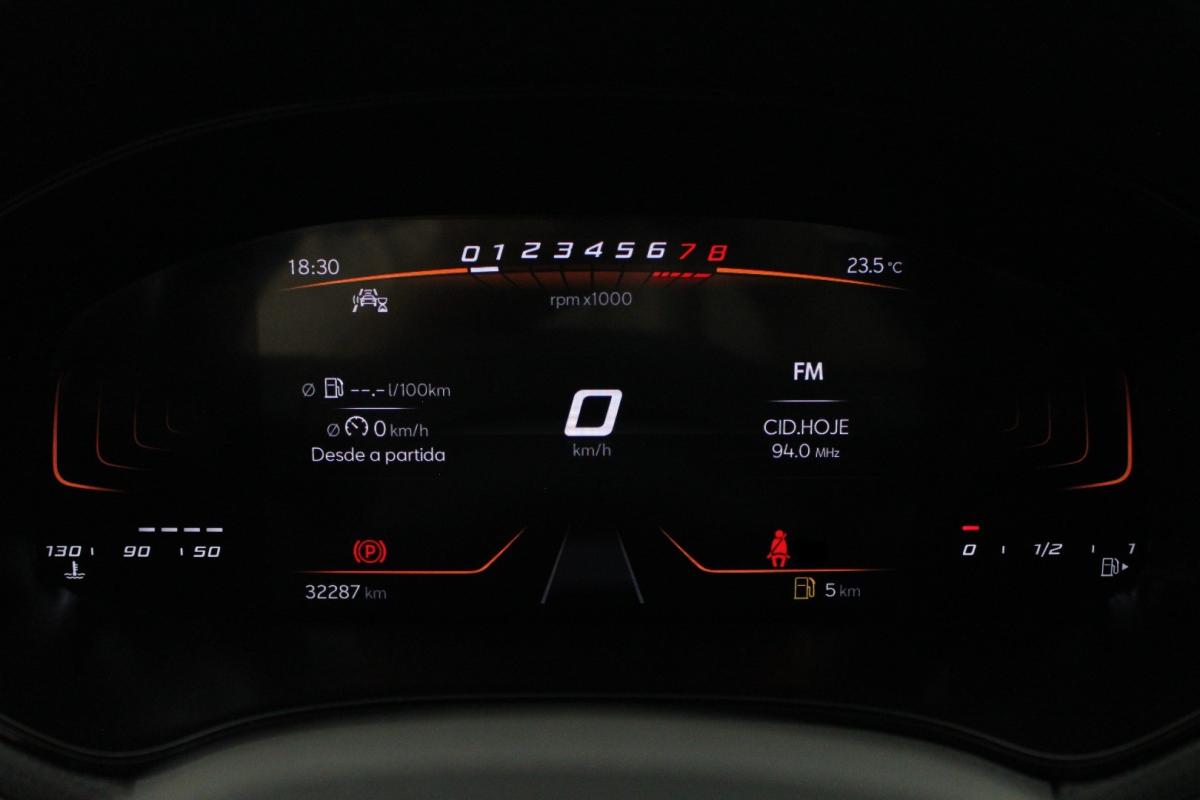 seat-ibiza-2023-gasolina-999cc