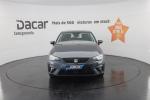 seat-ibiza-2023-gasolina-999cc