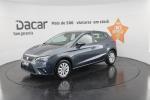 seat-ibiza-2023-gasolina-999cc