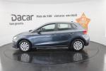 seat-ibiza-2023-gasolina-999cc