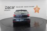 seat-ibiza-2023-gasolina-999cc
