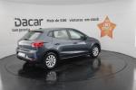 seat-ibiza-2023-gasolina-999cc