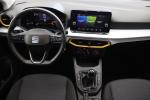 seat-ibiza-2023-gasolina-999cc