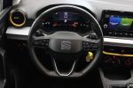seat-ibiza-2023-gasolina-999cc