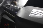 seat-ibiza-2023-gasolina-999cc