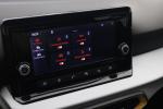 seat-ibiza-2023-gasolina-999cc