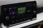 seat-ibiza-2023-gasolina-999cc