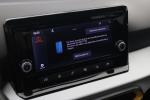 seat-ibiza-2023-gasolina-999cc