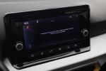 seat-ibiza-2023-gasolina-999cc