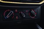seat-ibiza-2023-gasolina-999cc