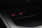 seat-ibiza-2023-gasolina-999cc