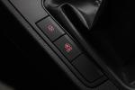 seat-ibiza-2023-gasolina-999cc