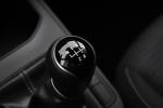 seat-ibiza-2023-gasolina-999cc
