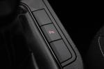 seat-ibiza-2023-gasolina-999cc