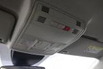 seat-ibiza-2023-gasolina-999cc
