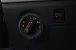seat-ibiza-2023-gasolina-999cc