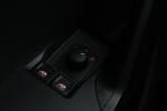 seat-ibiza-2023-gasolina-999cc