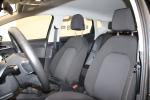 seat-ibiza-2023-gasolina-999cc
