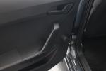 seat-ibiza-2023-gasolina-999cc