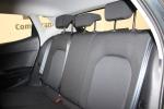 seat-ibiza-2023-gasolina-999cc