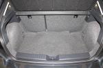 seat-ibiza-2023-gasolina-999cc