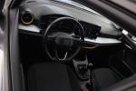 seat-ibiza-2023-gasolina-999cc
