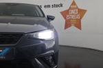 seat-ibiza-2023-gasolina-999cc
