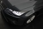 seat-ibiza-2023-gasolina-999cc