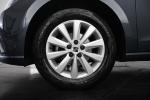 seat-ibiza-2023-gasolina-999cc