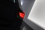 seat-ibiza-2023-gasolina-999cc