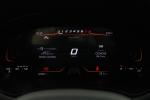 seat-ibiza-2023-gasolina-999cc